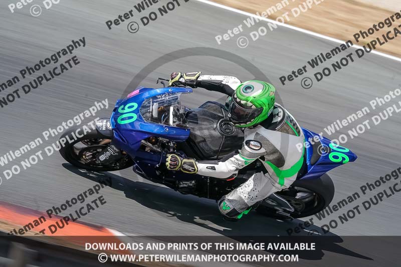 Val De Vienne;event digital images;france;motorbikes;no limits;peter wileman photography;trackday;trackday digital images